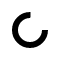 loadingIcon